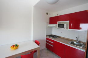 Luminous flat 80m from the beach - Beahost
